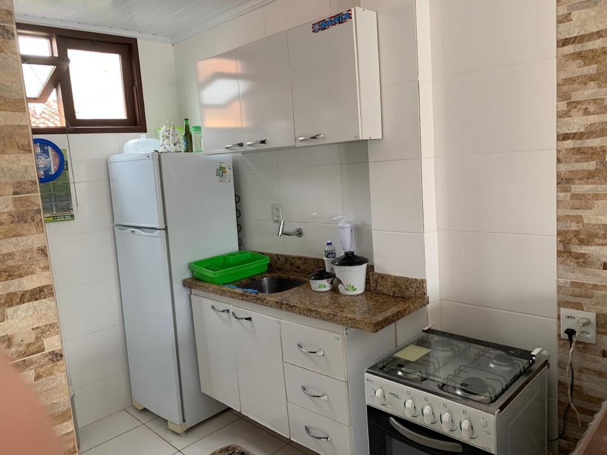 Village Shalom Porto De Sauipe- Ba Zewnętrze zdjęcie