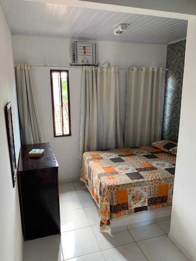 Village Shalom Porto De Sauipe- Ba Zewnętrze zdjęcie