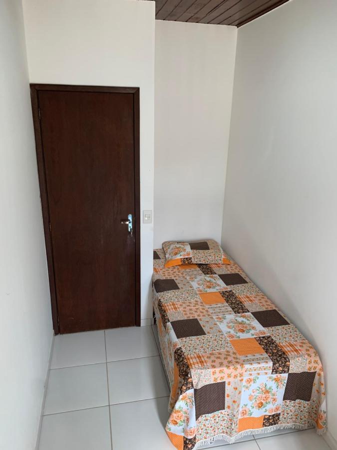 Village Shalom Porto De Sauipe- Ba Zewnętrze zdjęcie